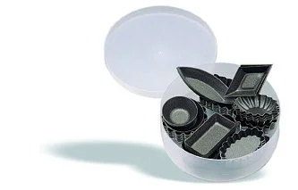 miniebd7f9a8-5d1f-4088-8157-295af825ddaf