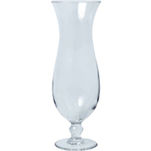 f4070e0b-2ceb-4c74-89c8-84fb13edcda3