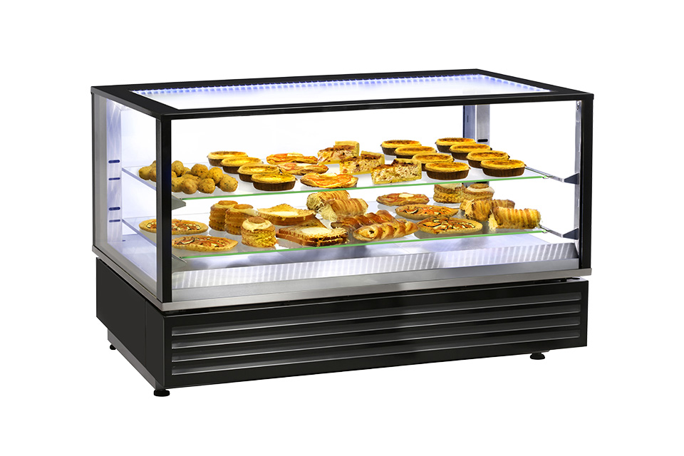 7cd81a97-7030-4923-939a-e47ae31266c3