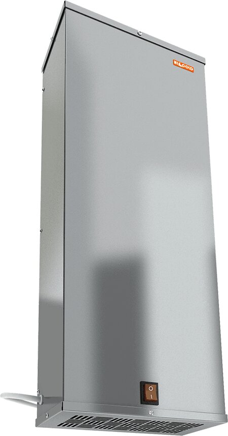 5f693538-1cee-4555-81e6-3a3f66109df8