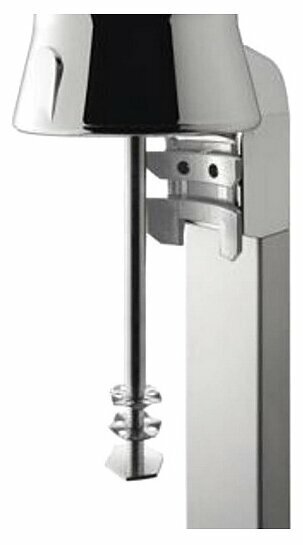 mini889a0ff3-6a2a-4102-a4f1-e72581bc847b