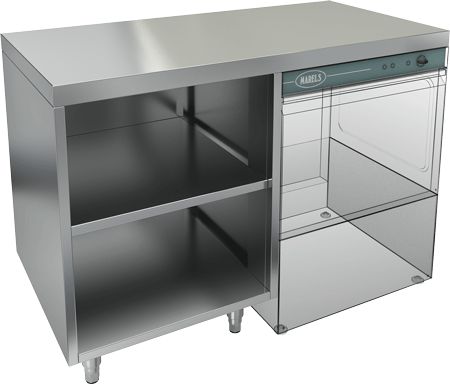 e662d191-cb69-432b-b09a-17e07a00e35f e662d191-cb69-432b-b09a-17e07a00e35f