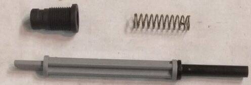 mini3d073f0c-72ec-4348-b039-9731437ca89a