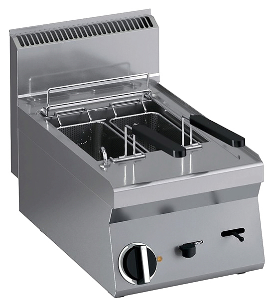 minifd0211e9-80b0-4a59-aef1-640631e6e2b0