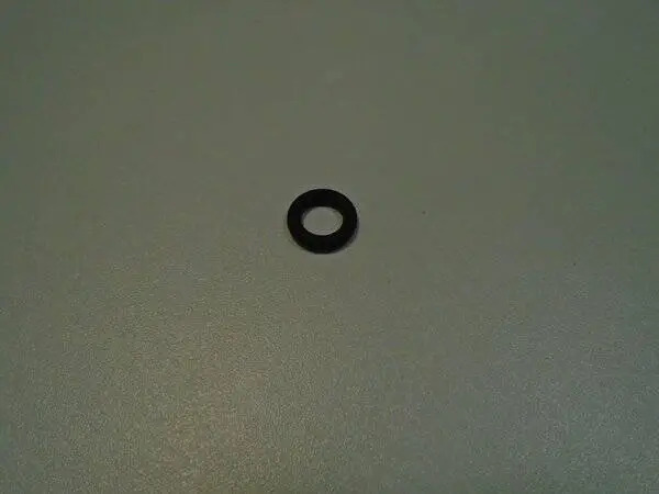 mini7bed8e08-5573-4301-9b12-4dd8d39d0164