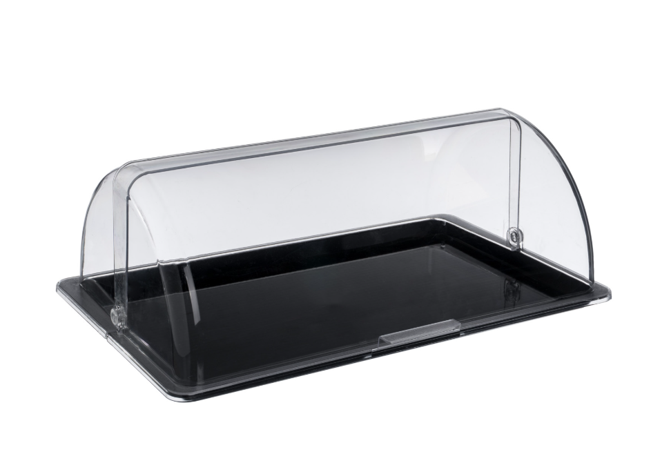 Снимок экрана 2025-12-04 131704