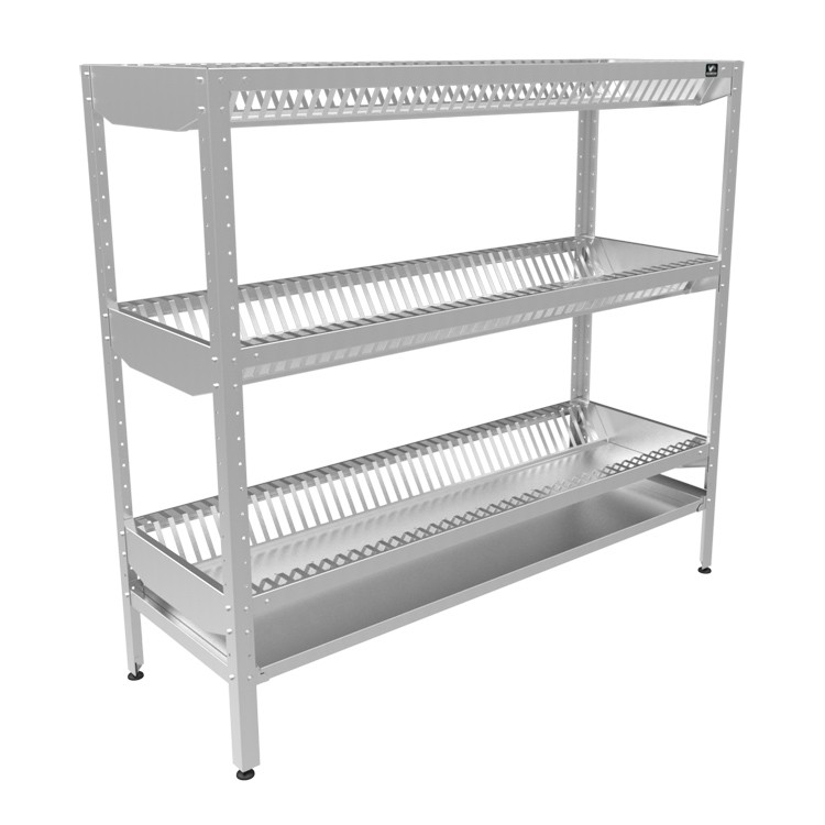 59c6c6a6-3752-4f5e-a203-6cbe08616cfc