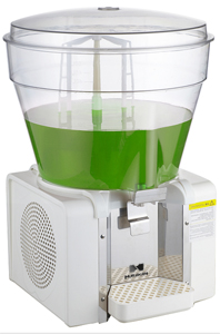 ad56683f-84e4-466f-921a-eb7ed7a4820b