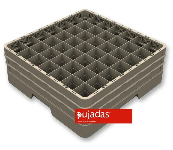 minib7e96272-35e5-443e-930b-5a6645d199f7