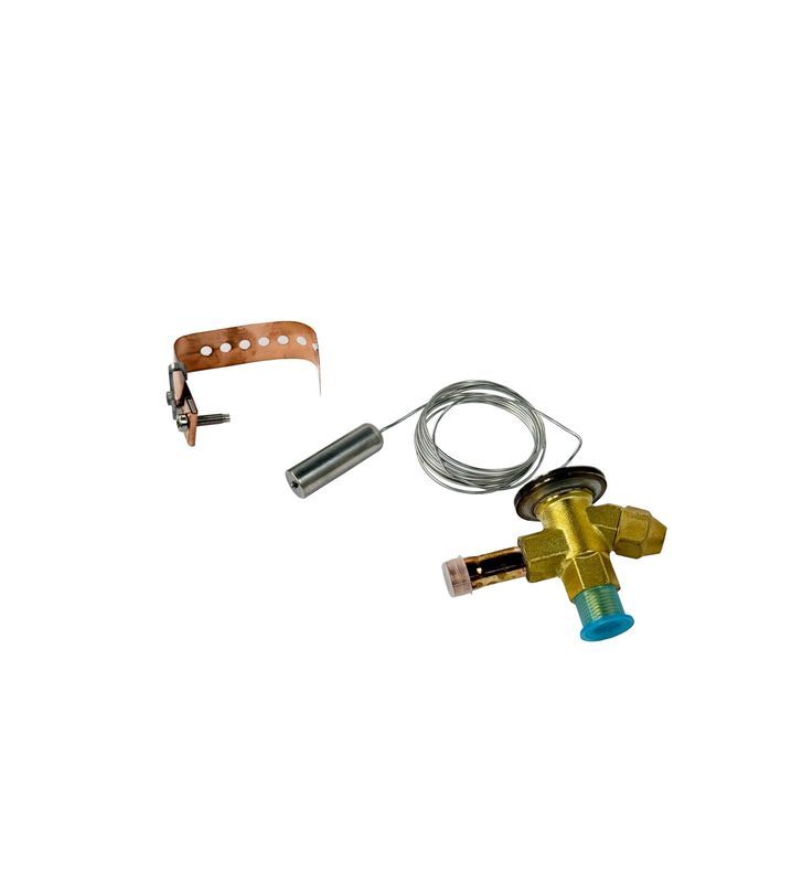 mini61fbece0-432c-4ab1-bec2-5a6834cd439d