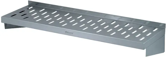 minib84e4e41-a204-4222-99b0-5a30c380a699