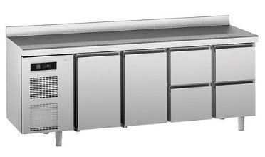 a5e810e0-974a-4a84-a510-b76a6f428d59