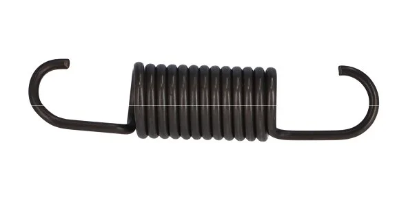 mini30fa4538-e8c2-438b-9a48-bda73b92c5e5