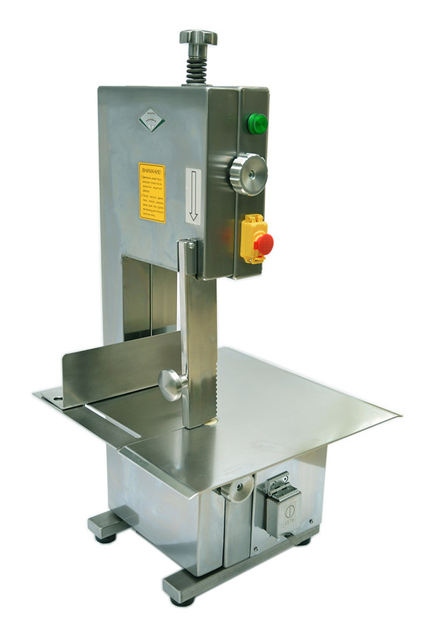 mini31f953c5-8e1e-4c7e-820c-5e22873156ac