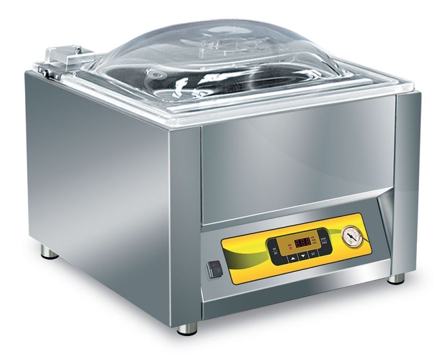 minie738b9f5-6f34-4a14-bf1c-b570ba489479