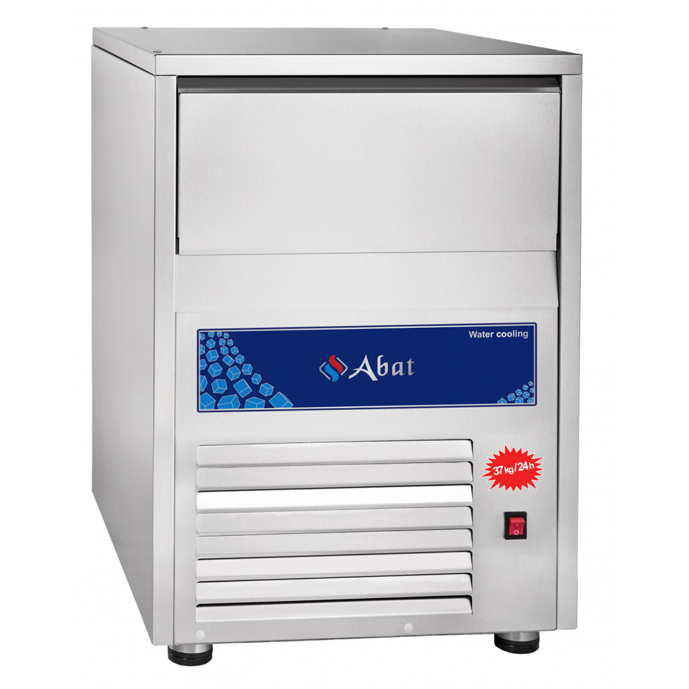 a0734669-ae50-40f5-acdd-9a0498aecdef