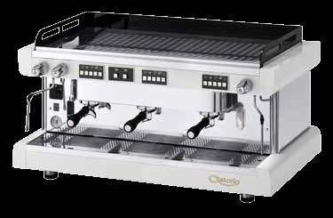 72b2d966-3e0a-4470-903f-582a10cc6f43