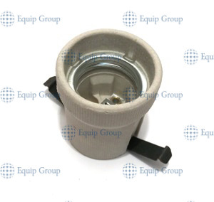 mini947c10e6-64f0-4629-8edc-6f6c1f623254