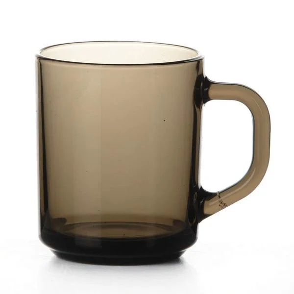 mini9c6e853c-82ae-4af0-b596-cb9a1edc59cf