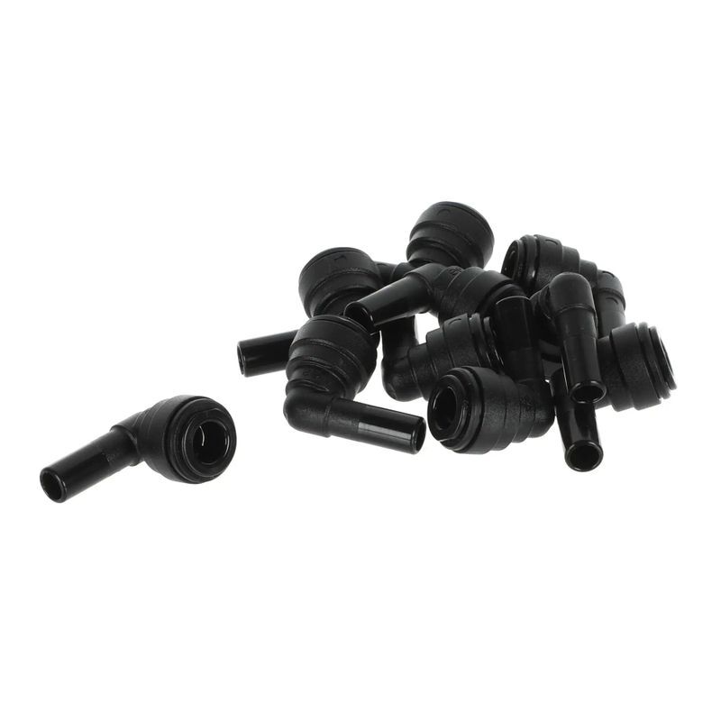 mini2e27c8f7-b82e-4aea-846e-659aca45028d