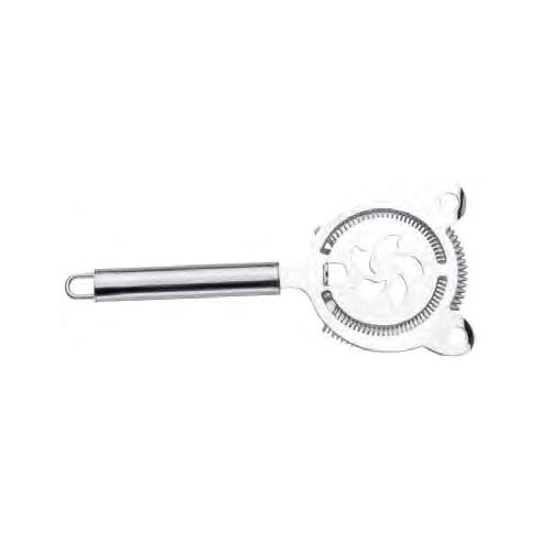 2b1865ff-cb02-40ab-8ba6-65e5d6b02e59