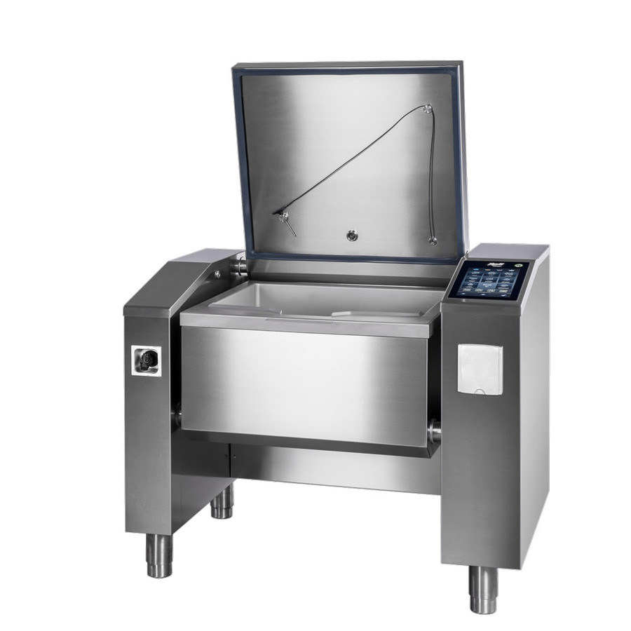 mini9d4cc556-89bd-4b66-99ce-80a7b692e679