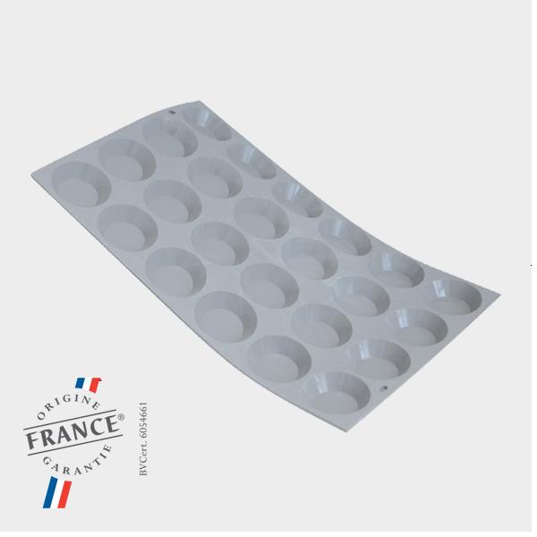 6c5ebcb4-c89c-45e4-bf3f-f864d5a497e8