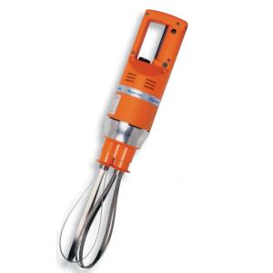 34ca727c-e4e0-487c-867c-143f456a5d79