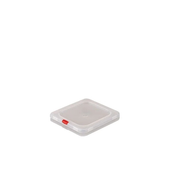 mini28165c12-8e31-4faa-9e91-fe06d6146eea