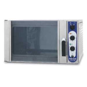 7f4a0f11-26b2-4bc2-b536-9cf2bfa3a438