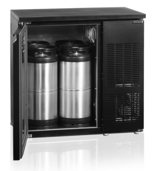 af6a30e1-81c2-4190-898d-795a853d1850