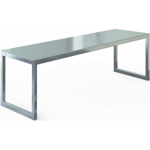 a6380ba6-20aa-4032-aefb-f43fcde4779c