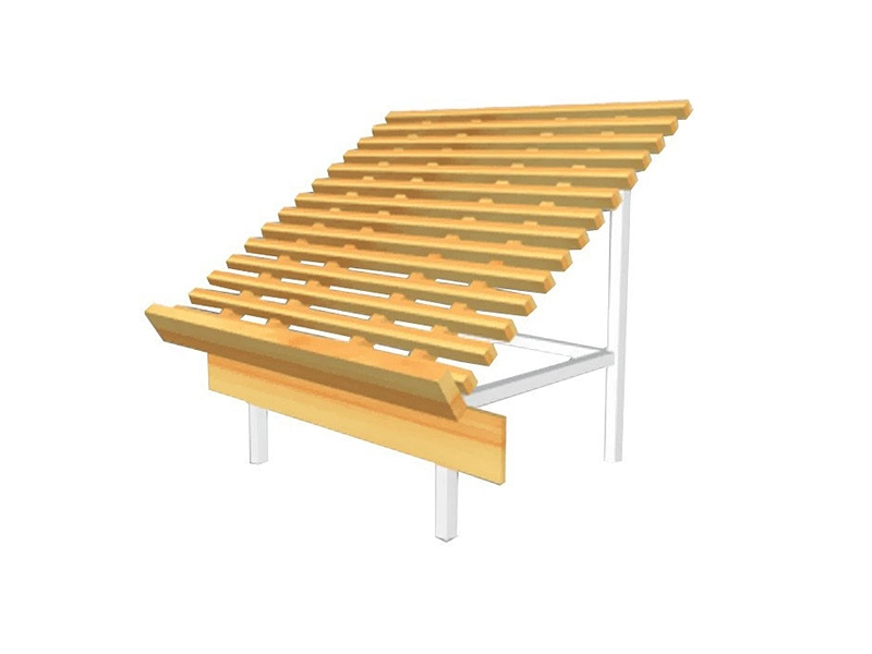 minia03c5481-bafb-4544-9b5b-e7e4f3ec98db