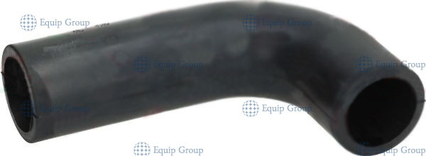 miniddd9123d-85c9-4568-bf4d-f7edeee28445