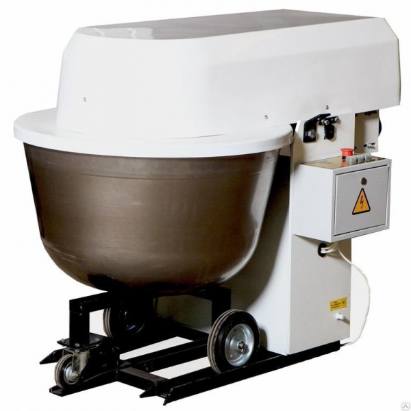 0766cc79-7c06-46b9-8621-5b9c30eda6dc