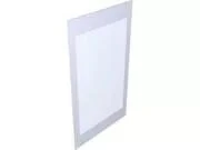 minieca409f0-b914-4247-91b8-bc2386ca92d2