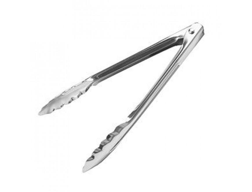 fd61cf1a-425f-4693-8f50-2c22b5f8d264