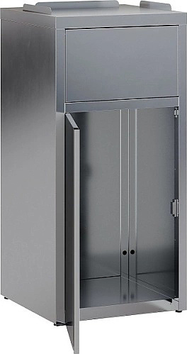 miniba9c06e4-1d60-422a-85f1-c51647aeb807