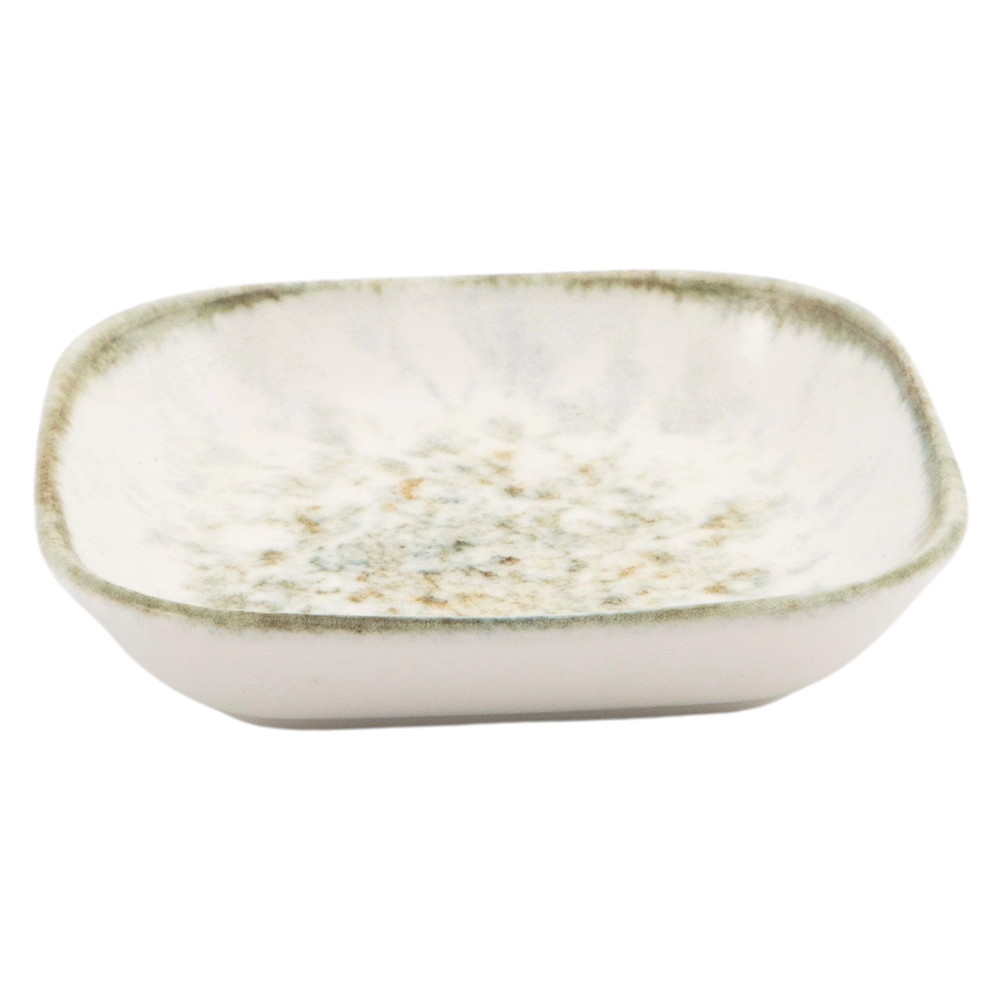 mini90dd6405-f75e-4da2-8db9-d051da1ebb5c