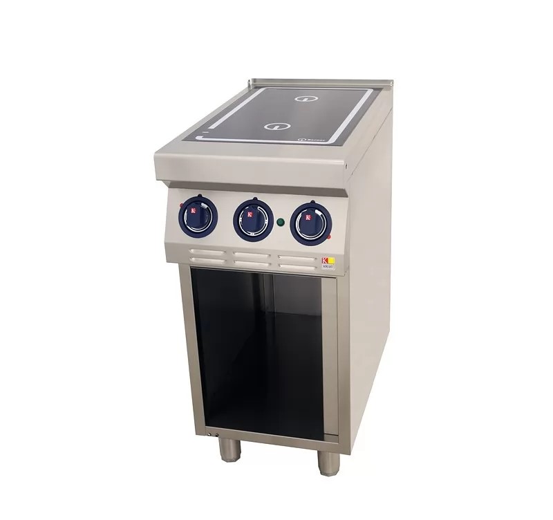 ia-catalog-product-cache-1-image-9df78eab33525d08d6e5fb8d27136e95-i-m-image-7988-800x800