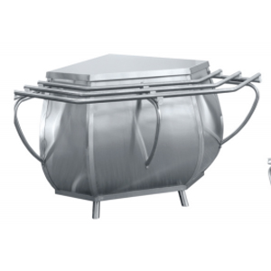 0a784ab9-5be1-4f2a-8ab4-bd7ba3c3543c