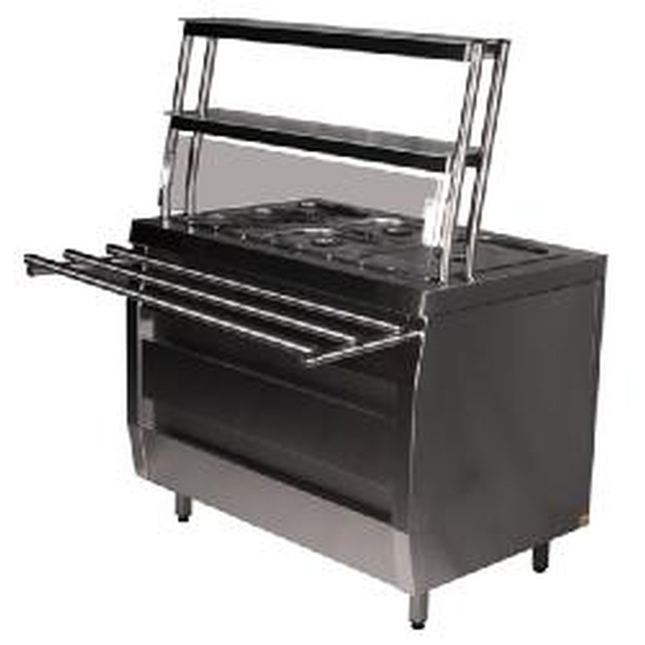 3e4929ec-a0a3-4b29-a4b1-3aaabee2bf52