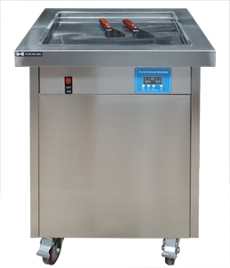 188e1d9b-8f35-4f82-98e9-deb81796fabd