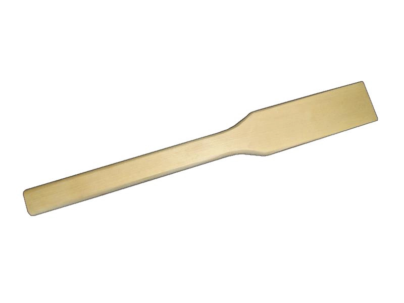 mini2d3ebed4-3859-4365-9e2c-bdb4a10032b4