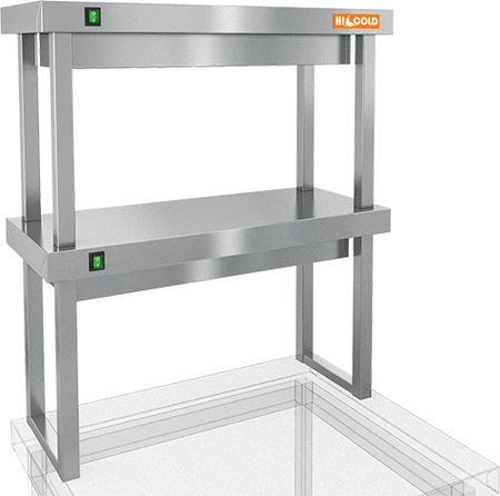 b5cfb93d-5410-48b1-b9b7-8c1657a59633 b5cfb93d-5410-48b1-b9b7-8c1657a59633