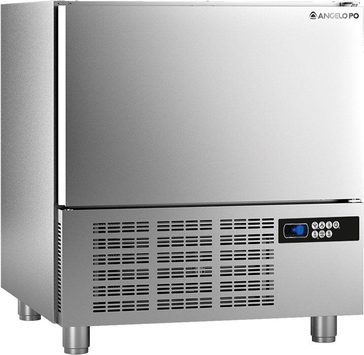 miniaa630492-5418-4bd0-9547-b27c7f7e3e4f