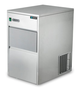 1b31f191-8fd3-4a3f-92f0-48dbe490b4a7