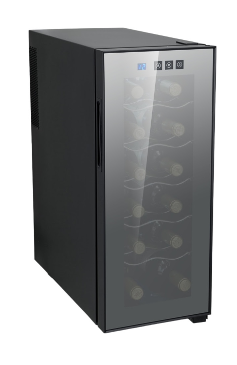 Снимок экрана 2025-08-25 151334