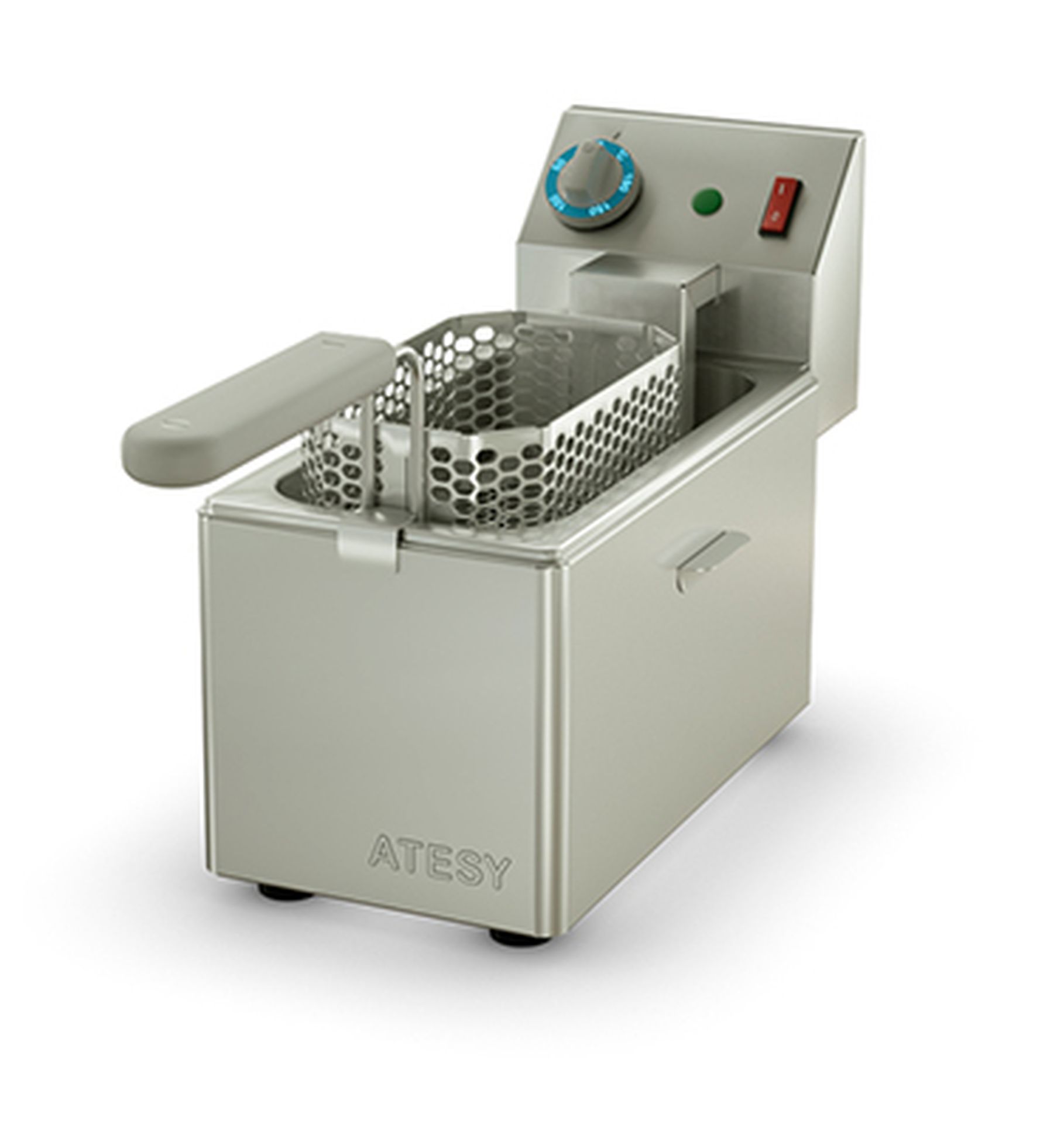 1c3df006-425f-4b79-a948-cdb325a90033