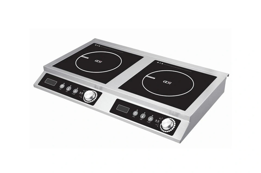 mini4dcb035f-924f-49e2-850d-b959501fe85a